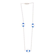 V 362/Collar_V 362_KR14
